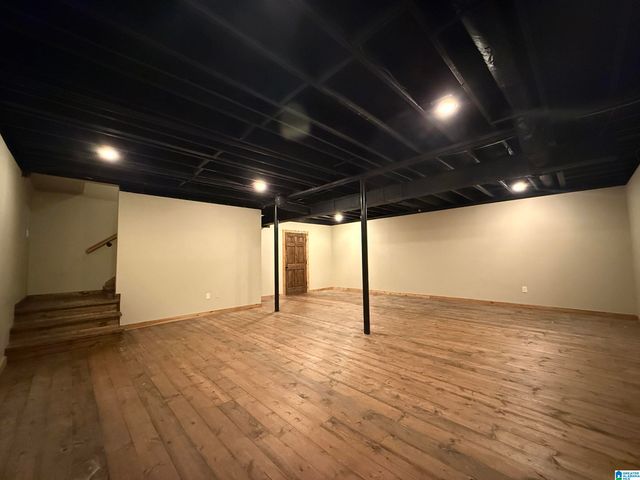 2212 DEER RUN LANE, Hueytown, AL 35023