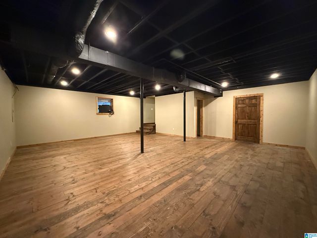 2212 DEER RUN LANE, Hueytown, AL 35023