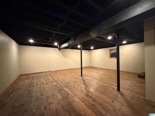 2212 DEER RUN LANE, Hueytown, AL 35023