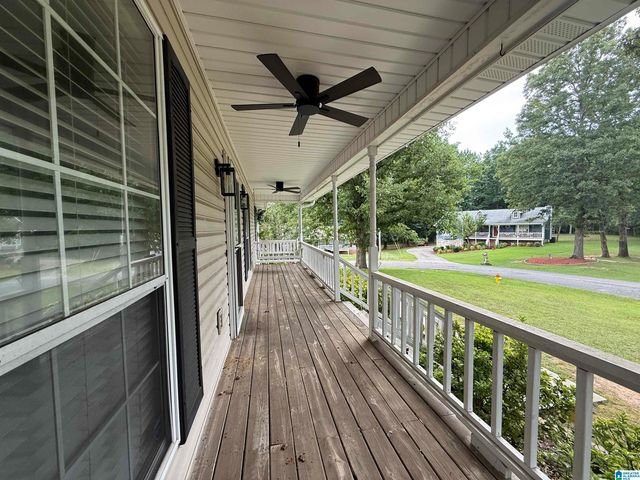 2212 DEER RUN LANE, Hueytown, AL 35023