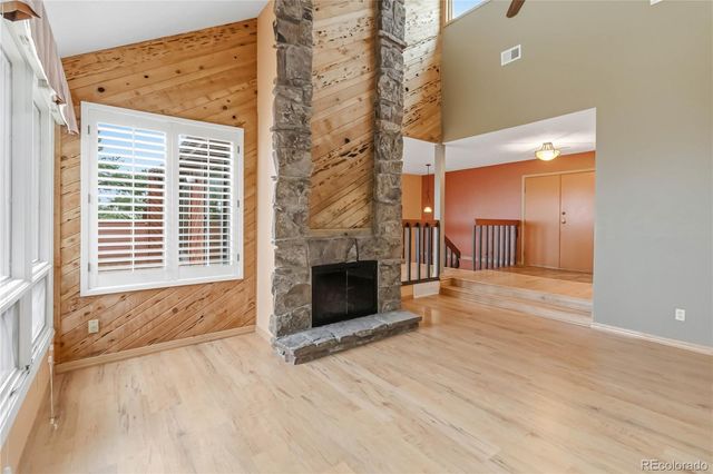 4535 Sentinel Rock, Larkspur, CO 80118