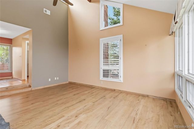 4535 Sentinel Rock, Larkspur, CO 80118
