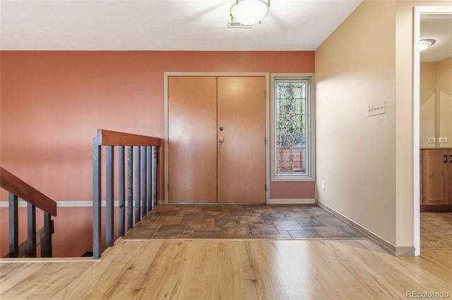 4535 Sentinel Rock, Larkspur, CO 80118