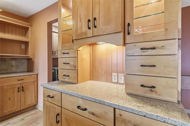 4535 Sentinel Rock, Larkspur, CO 80118