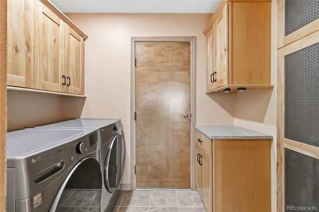 4535 Sentinel Rock, Larkspur, CO 80118