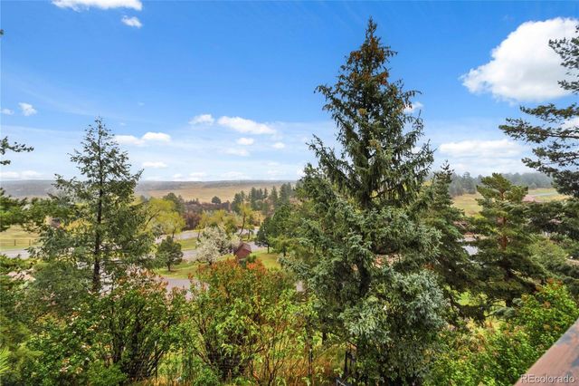 4535 Sentinel Rock, Larkspur, CO 80118