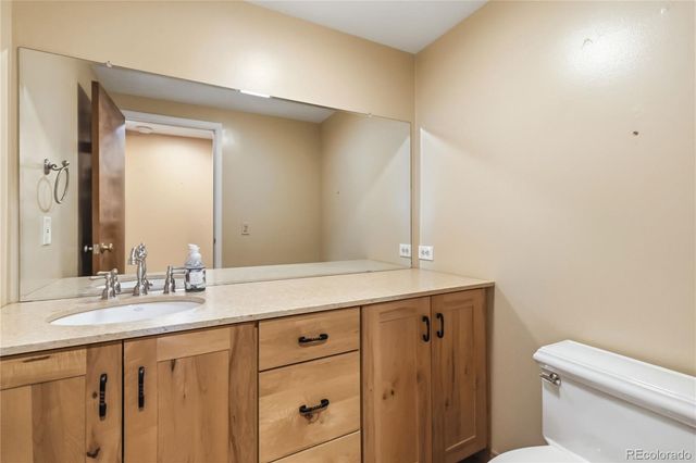 4535 Sentinel Rock, Larkspur, CO 80118