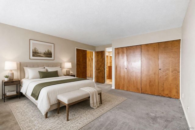 4535 Sentinel Rock, Larkspur, CO 80118