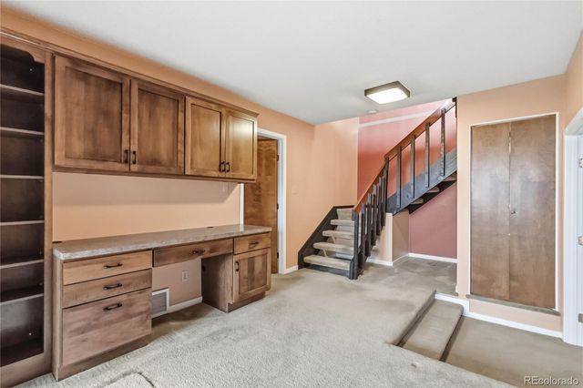 4535 Sentinel Rock, Larkspur, CO 80118