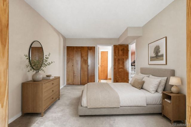 4535 Sentinel Rock, Larkspur, CO 80118