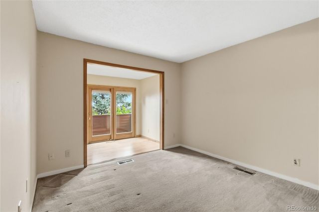 4535 Sentinel Rock, Larkspur, CO 80118