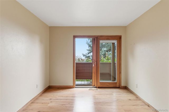 4535 Sentinel Rock, Larkspur, CO 80118