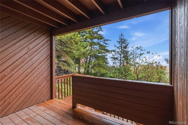 4535 Sentinel Rock, Larkspur, CO 80118
