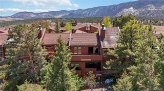 4535 Sentinel Rock, Larkspur, CO 80118
