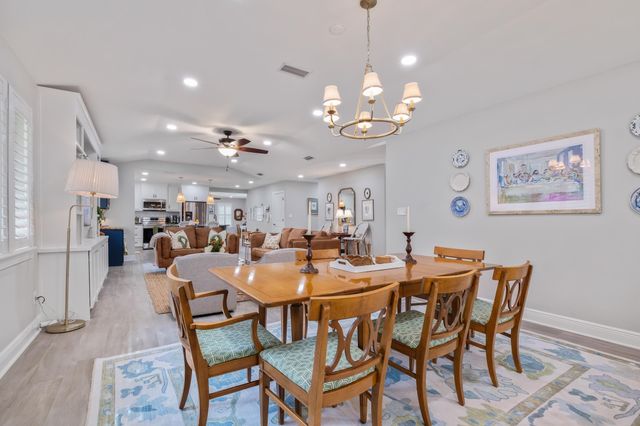 605 Waverly Road, Tallahassee, FL 32312