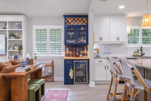 605 Waverly Road, Tallahassee, FL 32312