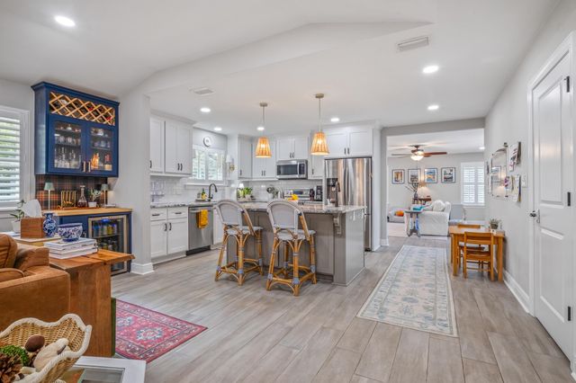 605 Waverly Road, Tallahassee, FL 32312