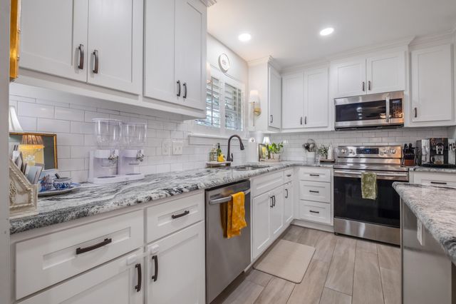 605 Waverly Road, Tallahassee, FL 32312