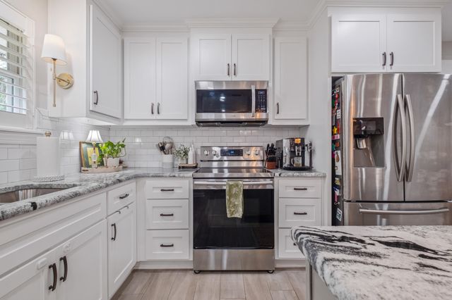 605 Waverly Road, Tallahassee, FL 32312