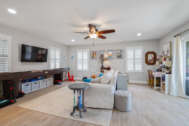 605 Waverly Road, Tallahassee, FL 32312