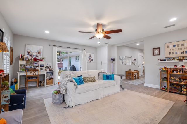 605 Waverly Road, Tallahassee, FL 32312