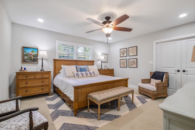 605 Waverly Road, Tallahassee, FL 32312