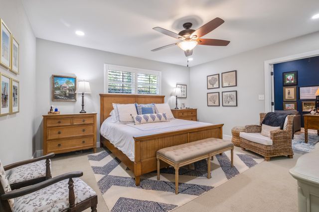 605 Waverly Road, Tallahassee, FL 32312