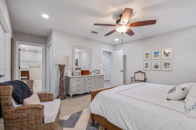 605 Waverly Road, Tallahassee, FL 32312