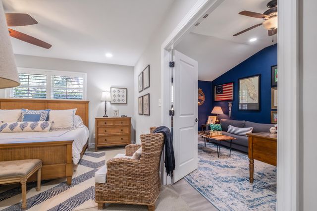 605 Waverly Road, Tallahassee, FL 32312