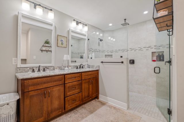 605 Waverly Road, Tallahassee, FL 32312