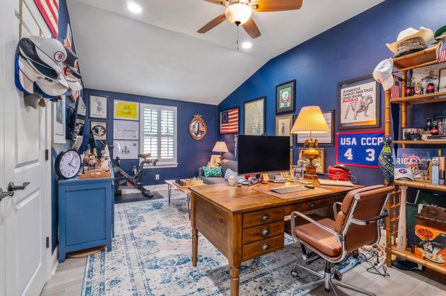 605 Waverly Road, Tallahassee, FL 32312