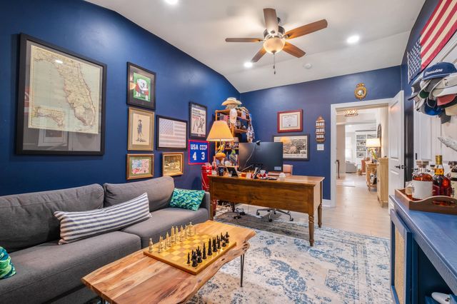 605 Waverly Road, Tallahassee, FL 32312