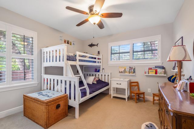 605 Waverly Road, Tallahassee, FL 32312