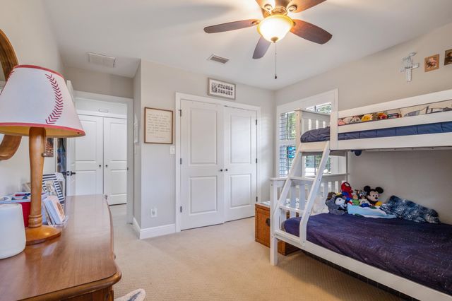 605 Waverly Road, Tallahassee, FL 32312