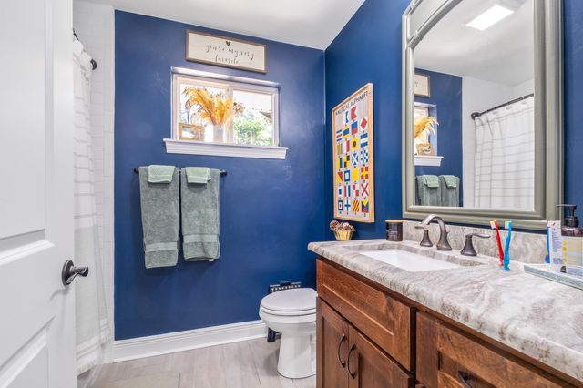 605 Waverly Road, Tallahassee, FL 32312