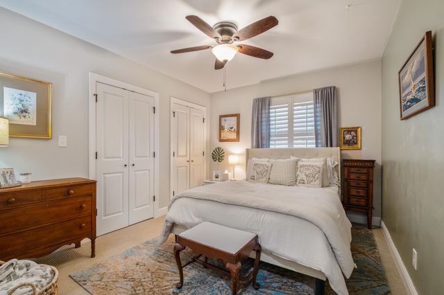 605 Waverly Road, Tallahassee, FL 32312