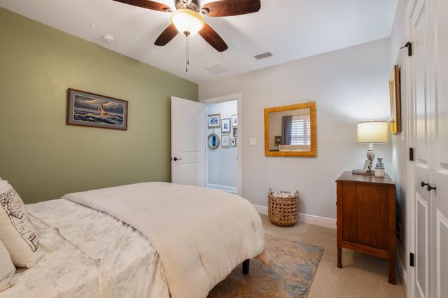 605 Waverly Road, Tallahassee, FL 32312