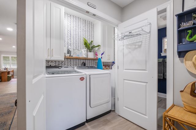 605 Waverly Road, Tallahassee, FL 32312