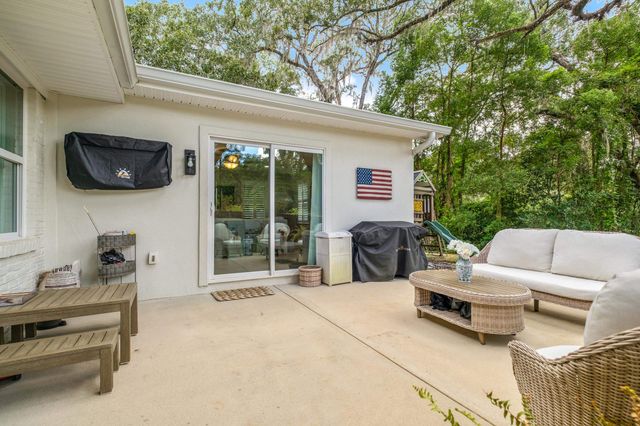 605 Waverly Road, Tallahassee, FL 32312