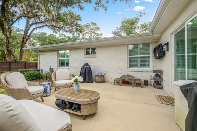 605 Waverly Road, Tallahassee, FL 32312