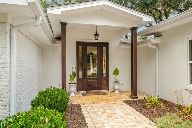 605 Waverly Road, Tallahassee, FL 32312