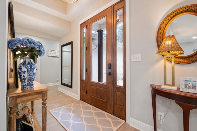 605 Waverly Road, Tallahassee, FL 32312