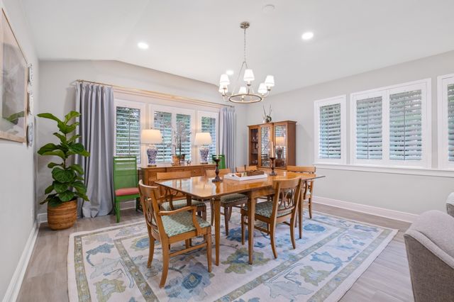 605 Waverly Road, Tallahassee, FL 32312