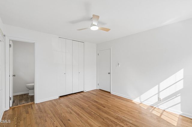 3509 Carolyn Drive, Raleigh, NC 27604