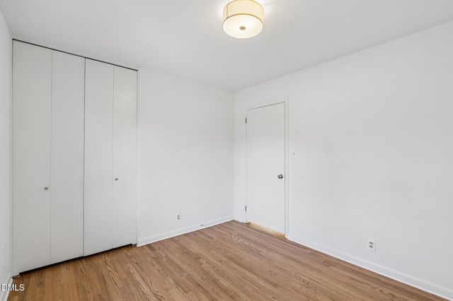 3509 Carolyn Drive, Raleigh, NC 27604