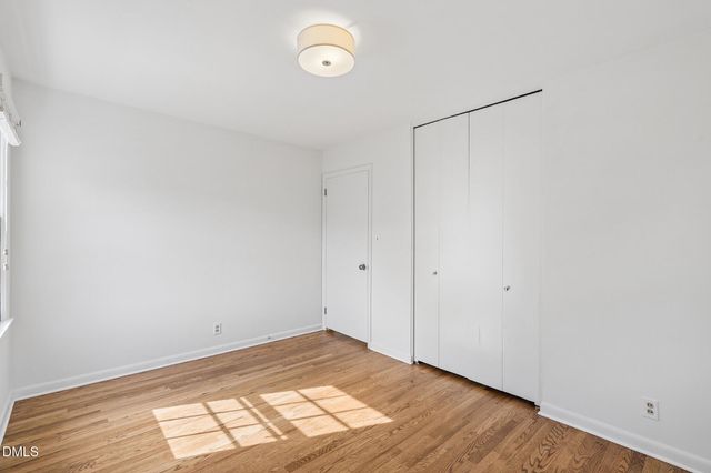 3509 Carolyn Drive, Raleigh, NC 27604