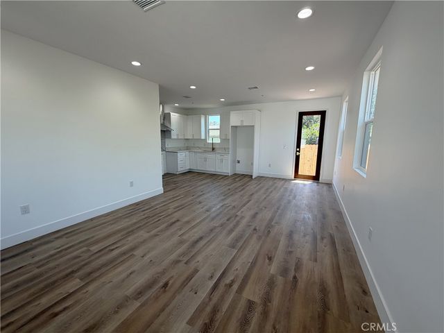 10938 Bexley Dr, Whittier, CA 90606