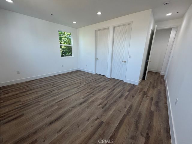 10938 Bexley Dr, Whittier, CA 90606