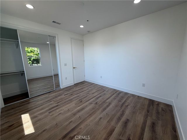 10938 Bexley Dr, Whittier, CA 90606
