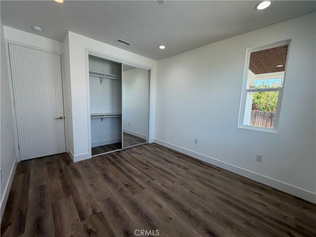 10938 Bexley Dr, Whittier, CA 90606